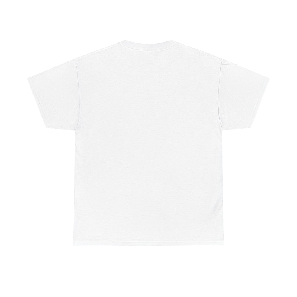 Lake Ontario & Gulf of Mexico Vintage Whale T-Shirt — 'Now and Forever' Nautical Tee