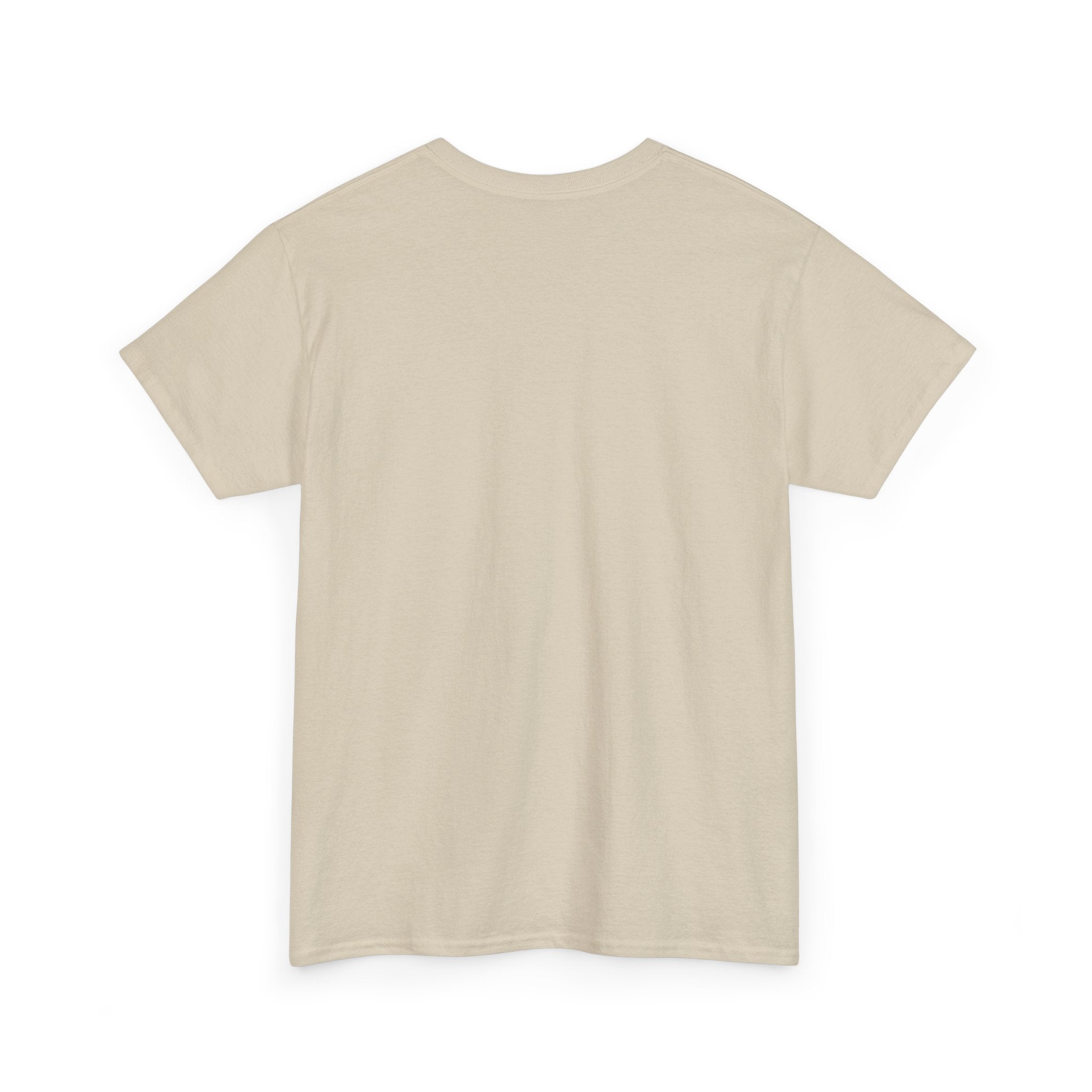 Lake Ontario & Gulf of Mexico Vintage Whale T-Shirt — 'Now and Forever' Nautical Tee