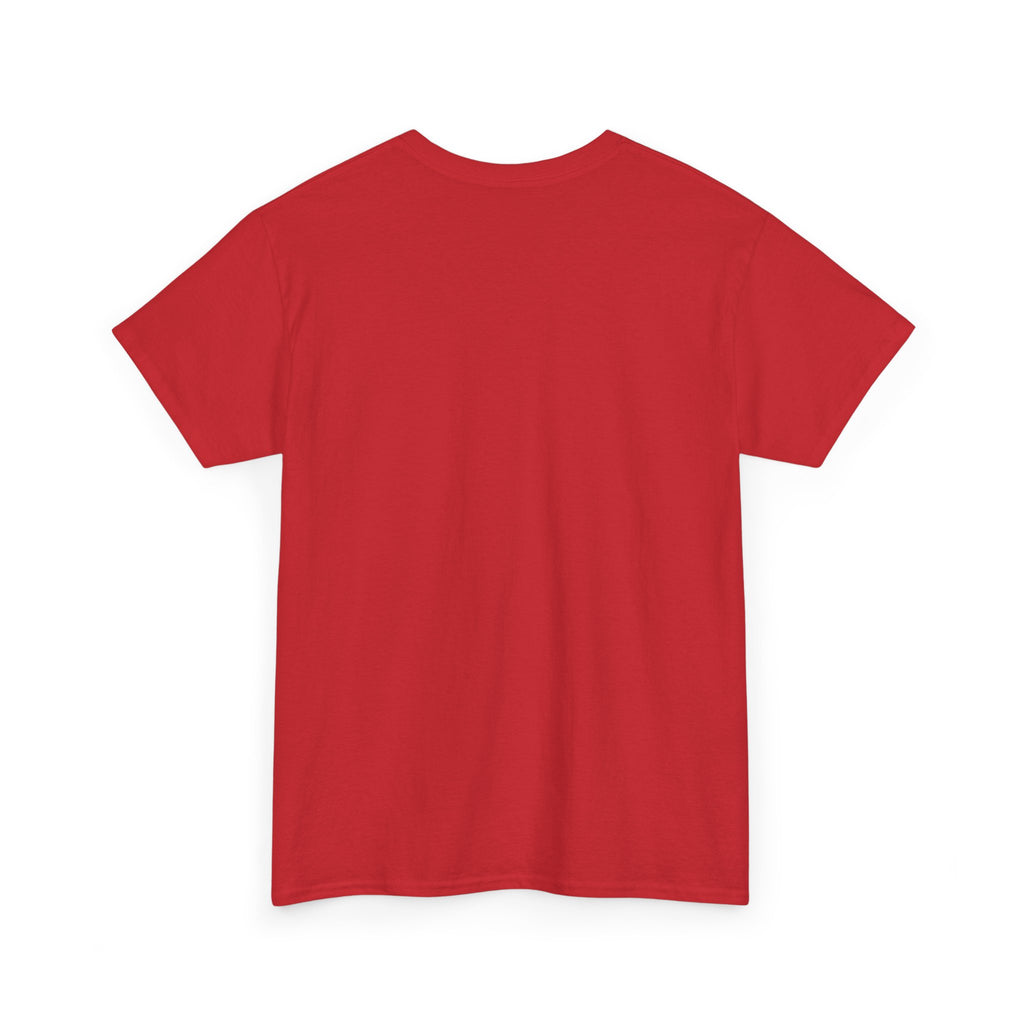 Lake Ontario & Gulf of Mexico Vintage Whale T-Shirt — 'Now and Forever' Nautical Tee