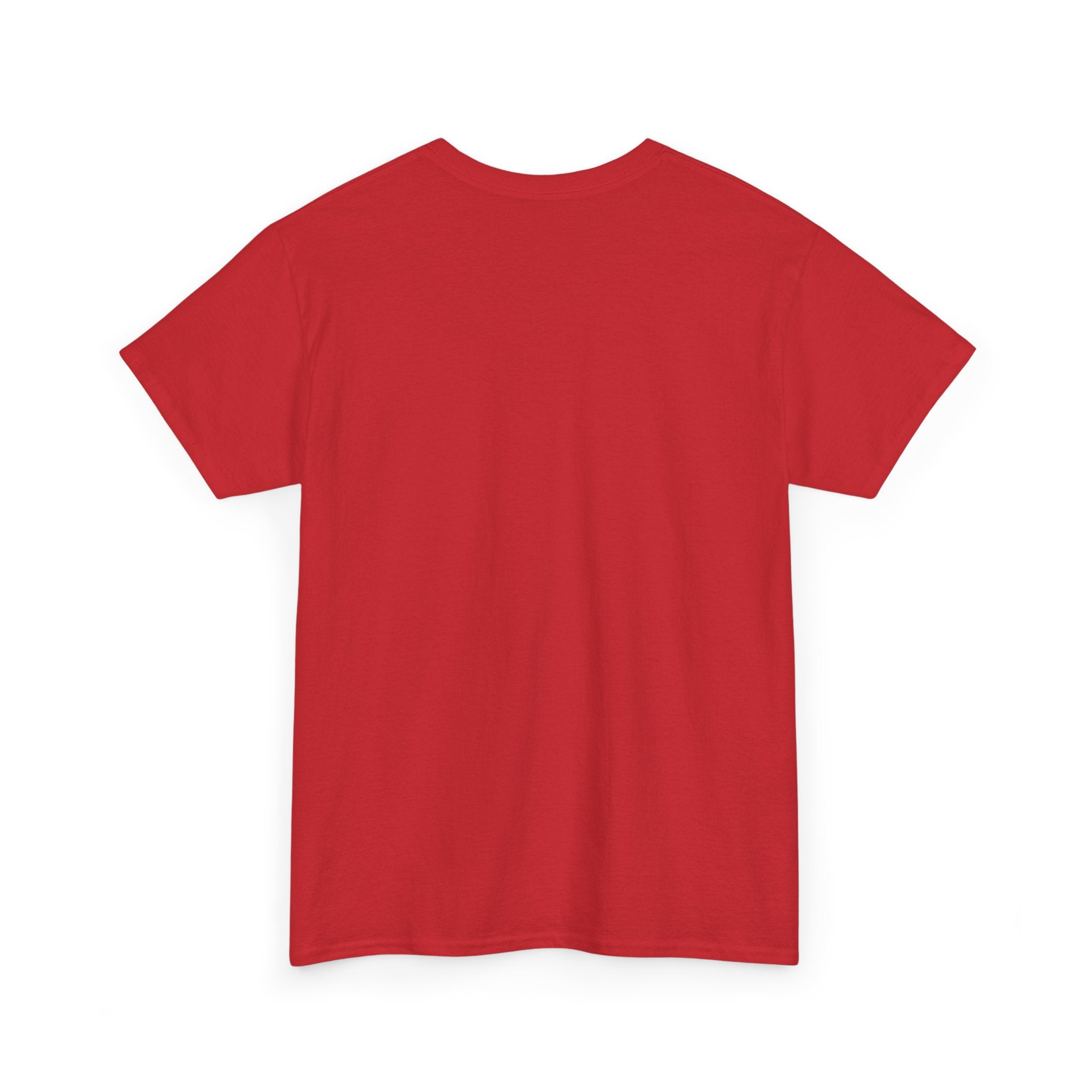 Lake Ontario & Gulf of Mexico Vintage Whale T-Shirt — 'Now and Forever' Nautical Tee