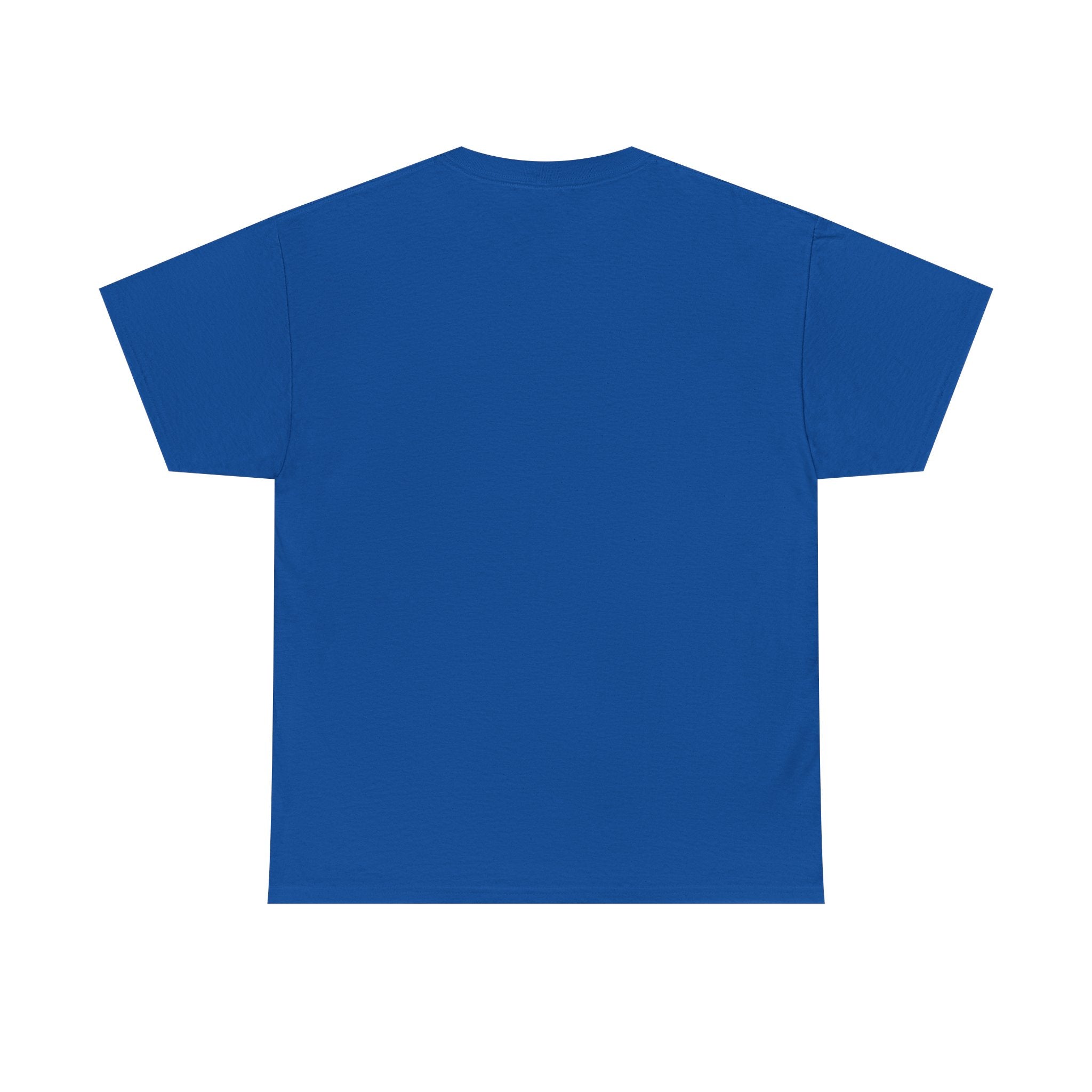 Lake Ontario & Gulf of Mexico Vintage Whale T-Shirt — 'Now and Forever' Nautical Tee