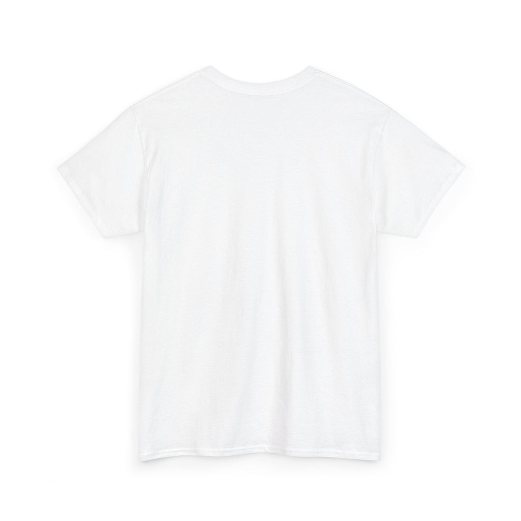Lake Ontario & Gulf of Mexico Vintage Whale T-Shirt — 'Now and Forever' Nautical Tee