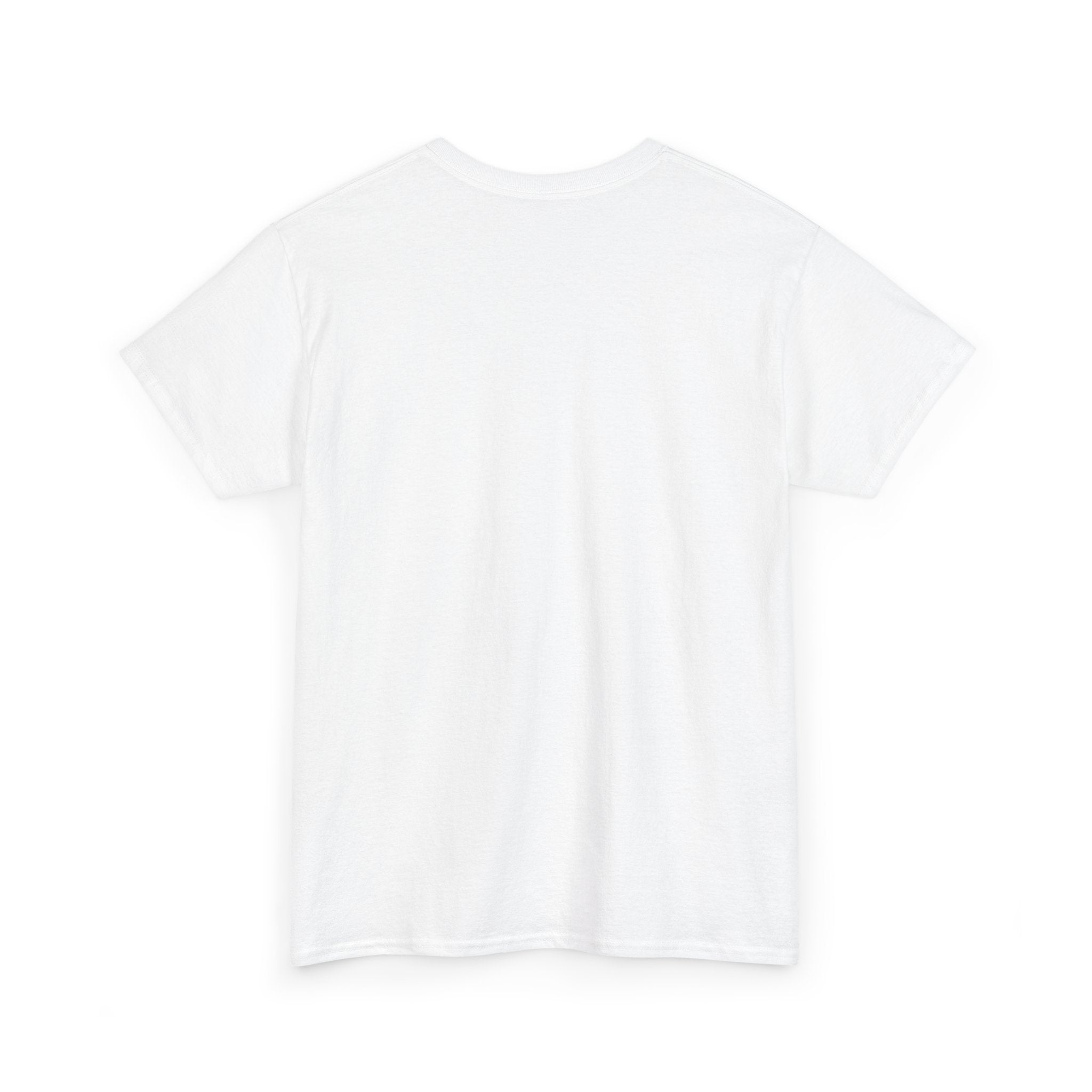 Lake Ontario & Gulf of Mexico Vintage Whale T-Shirt — 'Now and Forever' Nautical Tee