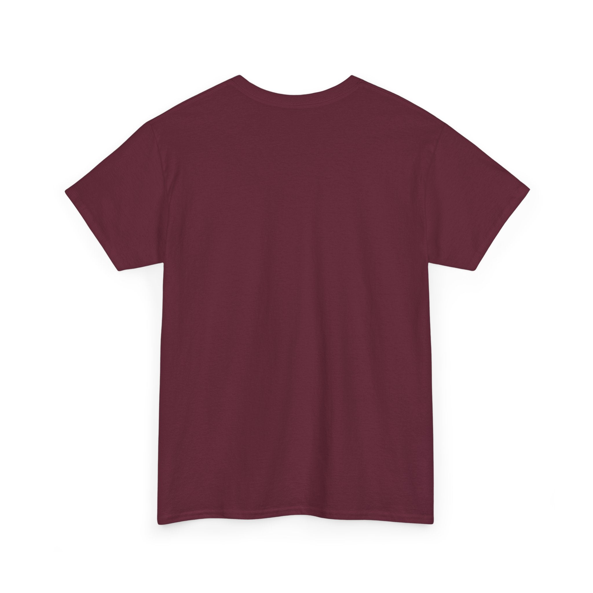 Lake Ontario & Gulf of Mexico Vintage Whale T-Shirt — 'Now and Forever' Nautical Tee